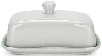 Fissman Celine 6229