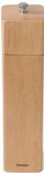 Fissman 8191