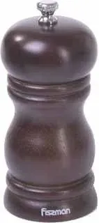 Fissman 8092