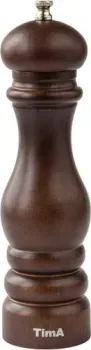 TimA MK003