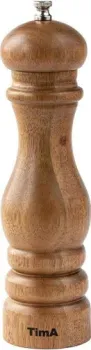 TimA MA003