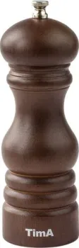 TimA MK002