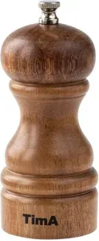 TimA MA001
