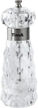 TimA MP004