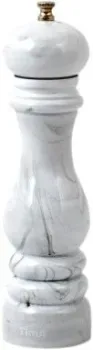 TimA P-229SG