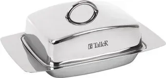 Taller TR-61217