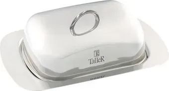 Taller TR-61212
