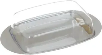 Mallony Oliatore 003879