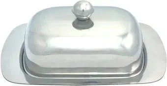 BOHMANN BH-2010