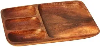 Oriental Way WD-7405