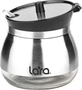 Lara LR08-34 (черный)