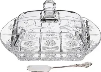 Lefard Muza Crystal 195-174