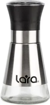 Lara LR08-70