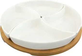 Elan Gallery Айсберг 540062