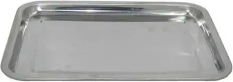 DomiNado FT-00601-6040