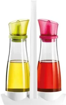 Tescoma Vitamino 642763