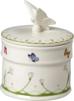 Villeroy & Boch Colourful Spring 14-8663-4556