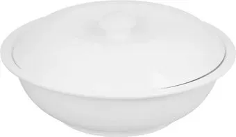 Wilmax WL-992442/A