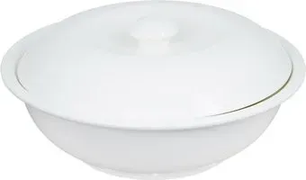 Wilmax WL-992441/A