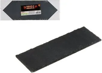 Perfecto Linea 28-008000