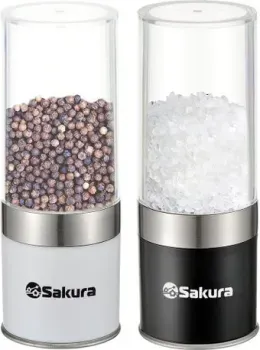 Sakura SA-6649S