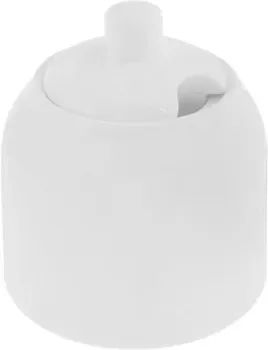 Wilmax WL-995017/1C