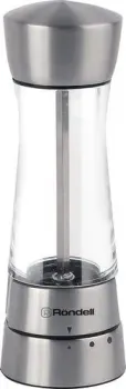 Rondell RD-1105