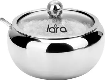 Lara LR08-36