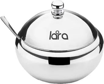 Lara LR08-35 SS