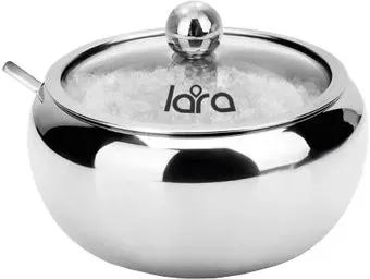 Lara LR08-35