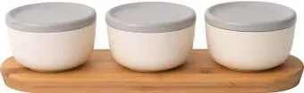 BergHOFF Leo 3950062