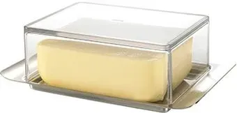 Gefu 33620