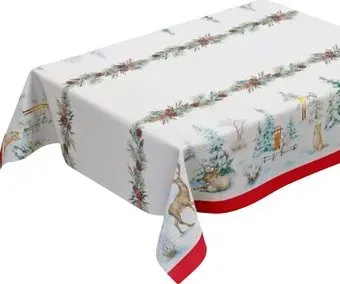 Samsara Home Лесные друзья 145СК-3