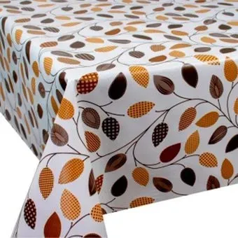 Dekorelle Jakline 140x2000 026
