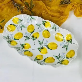Lenardi Лимоны 305-507