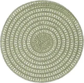 Tognana Placemat Nova PM9TO3C6210