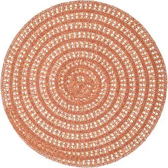Tognana Placemat Nova PM9TO3B6210