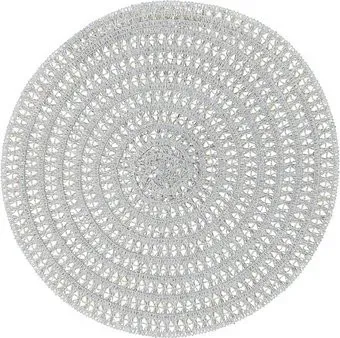 Tognana Placemat Nova PM9TO3A6210