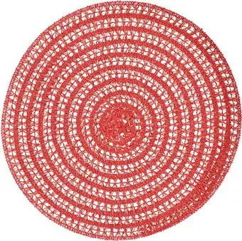 Tognana Placemat Nova PM9TO386210