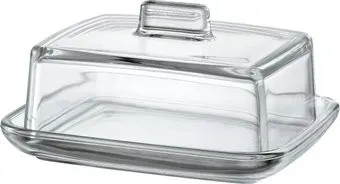 Ikea Vitrocka 90486686
