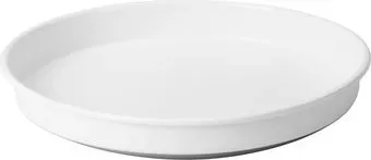 Ikea Variera 10536157