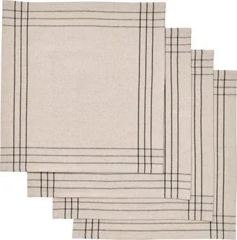 Ikea Vararv 30545863