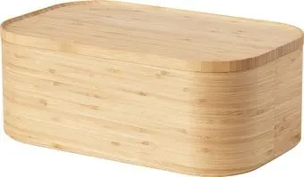 Ikea Uppskattning 70491716