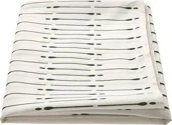 Ikea Tuviris 80570845