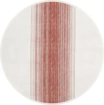 Ikea Taggsimpa 50559401
