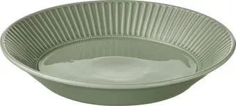 Ikea Strimmig 80570746