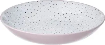 Ikea Stenticka 60537183