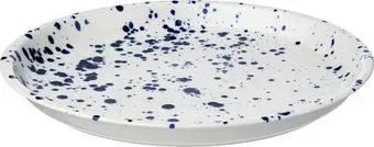 Ikea Silversida 90565688