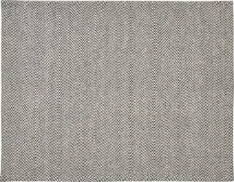Ikea Silverarv 30540035