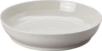 Ikea Sandskadda 80559452